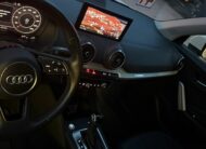 AUDI Q2 35 TFSI S-TRONIC S-LINE 150 CV