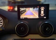 AUDI Q2 35 TFSI S-TRONIC S-LINE 150 CV