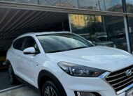 HYUNDAI TUCSON 1.6 CRDI “XPRIME” 124 CV