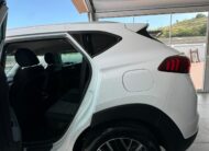 HYUNDAI TUCSON 1.6 CRDI “XPRIME” 124 CV