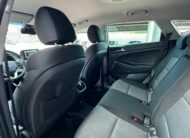 HYUNDAI TUCSON 1.6 CRDI “XPRIME” 124 CV
