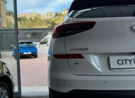 HYUNDAI TUCSON 1.6 CRDI “XPRIME” 124 CV