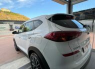 HYUNDAI TUCSON 1.6 CRDI “XPRIME” 124 CV