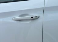 HYUNDAI TUCSON 1.6 CRDI “XPRIME” 124 CV