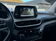 HYUNDAI TUCSON 1.6 CRDI “XPRIME” 124 CV