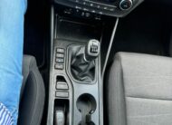 HYUNDAI TUCSON 1.6 CRDI “XPRIME” 124 CV