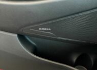 HYUNDAI TUCSON 1.6 CRDI “XPRIME” 124 CV