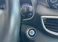 HYUNDAI TUCSON 1.6 CRDI “XPRIME” 124 CV