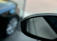 HYUNDAI TUCSON 1.6 CRDI “XPRIME” 124 CV