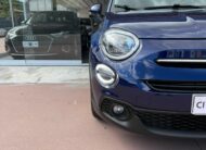FIAT 500X 1.6 MJT “LOUNGE” 130 CV