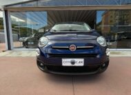 FIAT 500X 1.6 MJT “LOUNGE” 130 CV