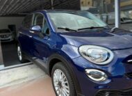 FIAT 500X 1.6 MJT “LOUNGE” 130 CV