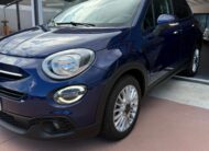 FIAT 500X 1.6 MJT “LOUNGE” 130 CV