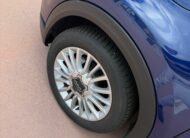 FIAT 500X 1.6 MJT “LOUNGE” 130 CV