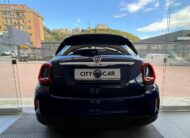 FIAT 500X 1.6 MJT “LOUNGE” 130 CV