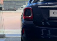 FIAT 500X 1.6 MJT “LOUNGE” 130 CV