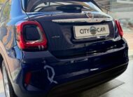 FIAT 500X 1.6 MJT “LOUNGE” 130 CV
