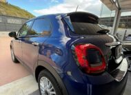 FIAT 500X 1.6 MJT “LOUNGE” 130 CV