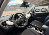FIAT 500X 1.6 MJT “LOUNGE” 130 CV