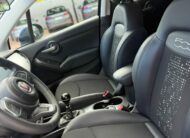 FIAT 500X 1.6 MJT “LOUNGE” 130 CV
