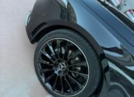 MERCEDES-BENZ A200d “PREMIUM” 150 CV