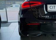 MERCEDES-BENZ A200d “PREMIUM” 150 CV