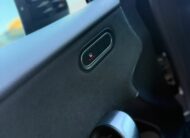 MERCEDES-BENZ A200d “PREMIUM” 150 CV