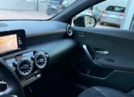 MERCEDES-BENZ A200d “PREMIUM” 150 CV
