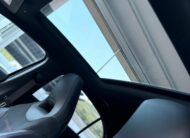 MERCEDES-BENZ A200d “PREMIUM” 150 CV