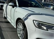 AUDI A3 1.6 TDI S-TRONIC S-LINE 116 CV