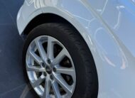 AUDI A3 1.6 TDI S-TRONIC S-LINE 116 CV