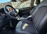 AUDI A3 1.6 TDI S-TRONIC S-LINE 116 CV