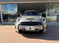 MINI COOPER S 2.0 DCT “YOURS” 178 CV
