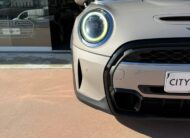 MINI COOPER S 2.0 DCT “YOURS” 178 CV