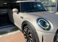 MINI COOPER S 2.0 DCT “YOURS” 178 CV