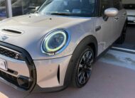 MINI COOPER S 2.0 DCT “YOURS” 178 CV