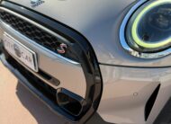 MINI COOPER S 2.0 DCT “YOURS” 178 CV