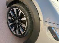 MINI COOPER S 2.0 DCT “YOURS” 178 CV