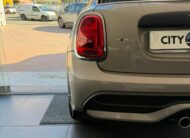 MINI COOPER S 2.0 DCT “YOURS” 178 CV