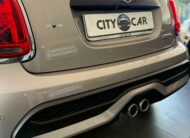MINI COOPER S 2.0 DCT “YOURS” 178 CV