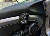 MINI COOPER S 2.0 DCT “YOURS” 178 CV