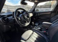 MINI COOPER S 2.0 DCT “YOURS” 178 CV