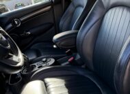 MINI COOPER S 2.0 DCT “YOURS” 178 CV