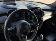MINI COOPER S 2.0 DCT “YOURS” 178 CV