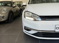 VOLKSWAGEN GOLF 1.6 TDI DSG “EXECUTIVE” 116 CV