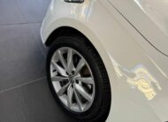 VOLKSWAGEN GOLF 1.6 TDI DSG “EXECUTIVE” 116 CV