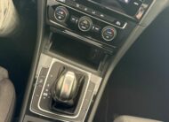 VOLKSWAGEN GOLF 1.6 TDI DSG “EXECUTIVE” 116 CV