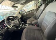 VOLKSWAGEN GOLF 1.6 TDI DSG “EXECUTIVE” 116 CV