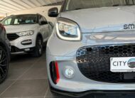 SMART FORTWO 1.0 “EDITION ONE” 71 CV