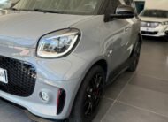 SMART FORTWO 1.0 “EDITION ONE” 71 CV